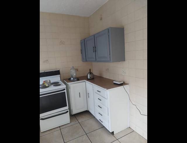 3 BEDROOM PROPERTY TO RENT IN CLAYVILLE